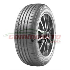 COP. 205/55VR17 KUMHO HS51 XL 95V